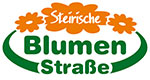 Blumenstrasse